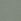 Sage Green Cotton Textured Half Zip Polo Shirt