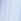 Blue Pinstripe Print Pyjama Boxer Shorts (4-13yrs)