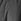 Black Regular Mid Length Hooded Puffer Coat