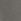 Black/Grey Regular 2 Pack Zip Neck Sweatshirt