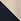 Navy Blue/Brown Regular 2 Pack Zip Neck Sweatshirt