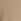 Black/Navy Blue/Khaki/Brown Regular 4 Pack Long Sleeve Knitted Crew Jumpers