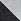 Charcoal/Grey marl Regular 2 Pack Crew Neck Knitted Jumpers