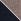 Brown/Navy Regular 2 Pack Crew Neck Knitted Jumpers