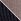 Brown/Navy Blue Regular 2 Pack Quarter Zip Neck Jumpers With Wool