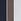 Navy Blue/Brown/White Regular 3 Pack Short Sleeve Cotton Jersey Polo Shirts