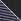 Black/Stripe 2 Pack Ribbed Collared Midi Dress