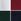 Navy/Green/Red/White 4 Pack Oversized Long Sleeve Cotton T-shirts