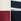 Navy/Red/Cream 4 Pack Short Sleeve Cotton Jersey Polo Shirts