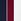 Navy/Dark Red/Cream 4 Pack Long Sleeve Rib Collar Tops
