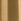 Briz Table Lamp