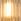 Briz Wall Lamp