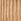 Briz Ceiling Light