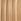 Briz Glass Easyfit Shade