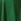 Green Satin Cape Maxi Dress