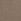 Dark Natural Check Straight Leg Trousers