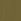 Olive Green T Shirt