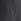 Black Hooded Longline Padded Maxi Coat