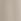 Black/Neutral Taupe 2 Pack Wide Leg Trousers