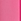 Japanese Cherry Blossom Cleansing Gel Hand Soap 236ml