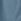 Mid Blue Regular Long Sleeve Heavyweight Relaxed Fit T-shirt