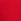 Red Heavyweight Linen-blend Cap-sleeve Cropped Top