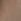 Mink Neutral Sheer Overlay High Low Shorts