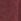 Burgundy Red Suede Envelope Bag