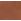 Chestnut Brown Buckle Crossbody Bag