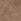 Brown Suede Crossbody Bag