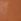 Tan Brown Zip Detail Bag