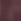 Burgundy Red Buckle Crossbody Bag