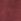 Burgundy Red Suede Tote Bag