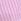 Pink Lollipop Stripe Boyfriend Boxer Pyjama Shorts