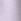Lavender Purple Modal Long Pyjama Set