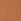 Tan Brown Bow Detail Leather Purse