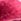 Red Ballet Shoes