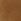 Light Brown Leather Boots