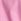 Dusky Pink Waterproof Fleece Lined Mittens