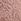 Pink Relaxed Fit Twin Pocket Collared Cardigan With Wool