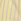 Yellow Cotton Poplin Striped Easy Wide-leg Trousers