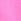 Pink 100% Cotton Crinkle Gauze Easy Shorts