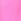 Pink 100% Cotton Crinkle Gauze Easy Barrel Trousers