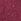Burgundy Red Pointelle Sparkle Lounge Socks