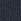 Navy Regular Knitted Crew Jumper