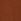 Terracotta Regular Knitted Crew Jumper