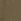 Khaki Green Regular Zip Neck Polo