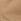 Brown Ripstop Easy Cargo Shorts (4-13yrs)