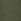 Green Ripstop Easy Cargo Shorts (4-13yrs)