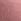 Pink Pretty Leather Chelsea Boots